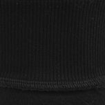 شلوار اسلش راحتی مردانه مدل MDS-K-CH6270