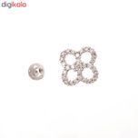 پیرسینگ بدن کد PS191