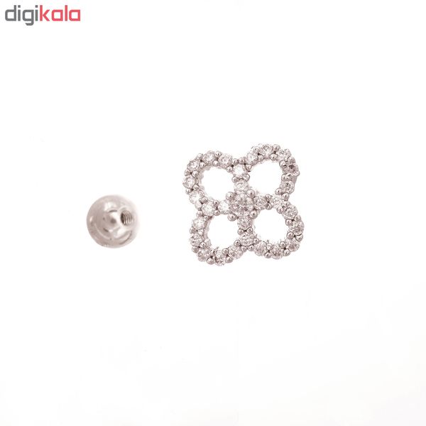 پیرسینگ بدن کد PS191