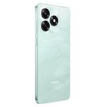 گوشی موبایل آنر مدل X5c دو سیم‌کارت ظرفیت 64 گیگابایت و رم 4 گیگابایت