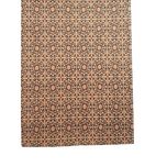 ساک هدیه مدل گل کد 07