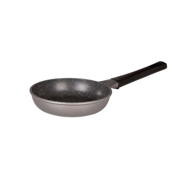 تابه کاندید مدل تک دسته سایز 24*92