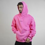 هودی مردانه مدل GS-M-VLS-269835