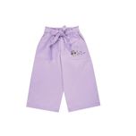 ست تاپ و شلوار دخترانه مدل MDSS-CH3786