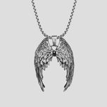 گردنبند مردانه مدل SK-M-Njd-47783