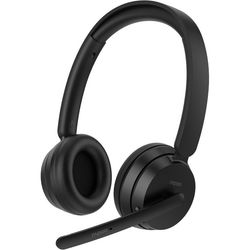 هدست بی سیم رپو مدل Rapoo H200 Multi Mode