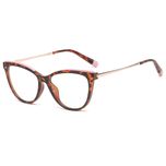 عینک محافظ چشم مدل TJ810C70-P81 Anti Blue Light