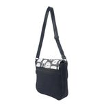 کیف دوشی زنانه مدل MDSS-CG3927