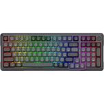 Keyboard REDRAGON BRAGI K688 GB PRO