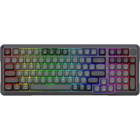 Keyboard REDRAGON BRAGI K688 GB PRO