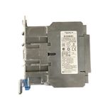 کنتاکتور 65 آمپر اشنایدر الکتریک مدل LC1D65M7