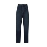شلوار جین راسته مردانه مدل MDSS-SS-NH6538