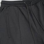 شلوار اسلش راحتی مردانه مدل MDSS-NI8032