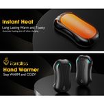 مینی بخاری کمپینگ