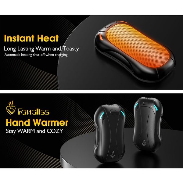 مینی بخاری کمپینگ