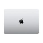 لپ تاپ 14.2 اینچی اپل مدل MacBook Pro MDE44 2025 LLA-M5-16GB RAM-512GB SSD