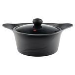 سرویس پخت و پز 12 پارچه ام جی اس مدل KC 1216