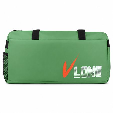 ساک ورزشی مدل GS-M-HSN-332007 جاکفشدار