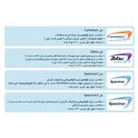 عینک ورزشی جولبو مدل Montebianco 2 کد J5415078