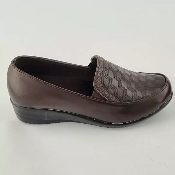 کفش طبی زنانه مدل 145ch