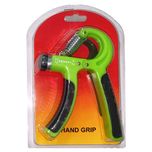 فنر تقویت مچ (هند گریپ) قابل تنظیم