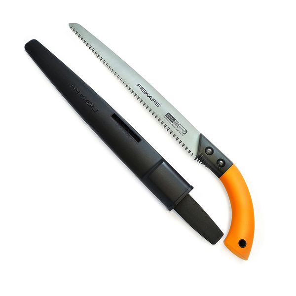 اره فیسکارس مدل 123840