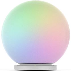 لامپ LED هوشمند Playbulb Sphere