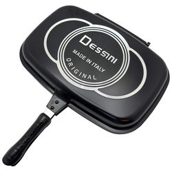 تابه گرانیت دسینی مدل  DK-40  سایز 40