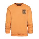 سویشرت مردانه مدل SB-SS-vk021248