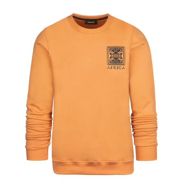 سویشرت مردانه مدل SB-SS-vk021248