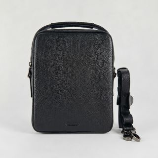 کیف رودوشی مردانه گامارو مدل Ga-115