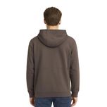 هودی مردانه مدل MDSS-NI8067