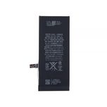 باتری موبایل مدل 7Plus ظرفیت 2900 میلی آمپر ساعت مناسب برای گوشی موبایل اپل Iphone 7 Plus