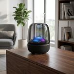 اسپیکر بلوتوثی هارمن کاردن مدل Aura Studio 5