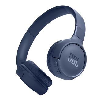 هدفون بلوتوثی جی بی ال مدل Tune 520