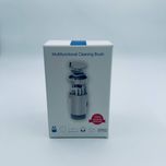 کیت تمیز کننده کد 09 مدل multifunctional