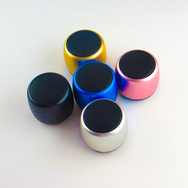اسپیکر بلوتوثی قابل حمل