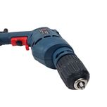 دریل برقی باس مدلBS123DJ312