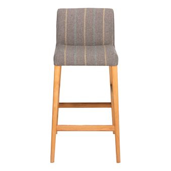 صندلی کانتر رست مدل اسکای