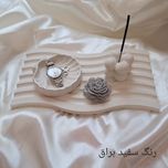 ست 3 تکه دکوری بتنی مدل b210