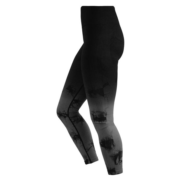 لگینگ ورزشی زنانه مدل GS-M-226409