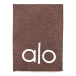 حوله ورزشی مدل GS-M-296079*694