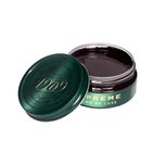 واکس کفش مدل MDSS-CG9876