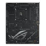 مادربرد ایسوس مدل ROG STRIX Z790-A GAMING WIFI II