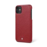 کاور اگرت مدل Floater مناسب برای گوشی موبایل اپل iPhone 11