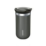 ماگ سفری واکاکو مدل OCTAROMA LUNGO DIM کد F2022