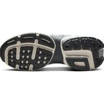 نایک وی تو کی ران پلاتینی nike V2k Run Pure Platinum ویتنام