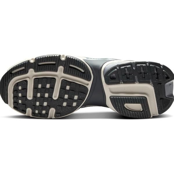 نایک وی تو کی ران پلاتینی nike V2k Run Pure Platinum ویتنام