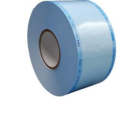 رول پک استریل اتوکلاو 10 سانت