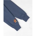 هودی زنانه مدل SB-SS-4080*746